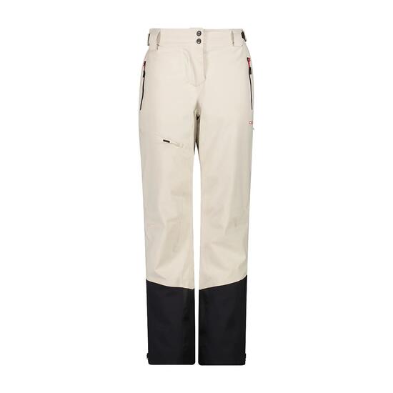 Pantaloni da sci da donna CMP Unlimitech