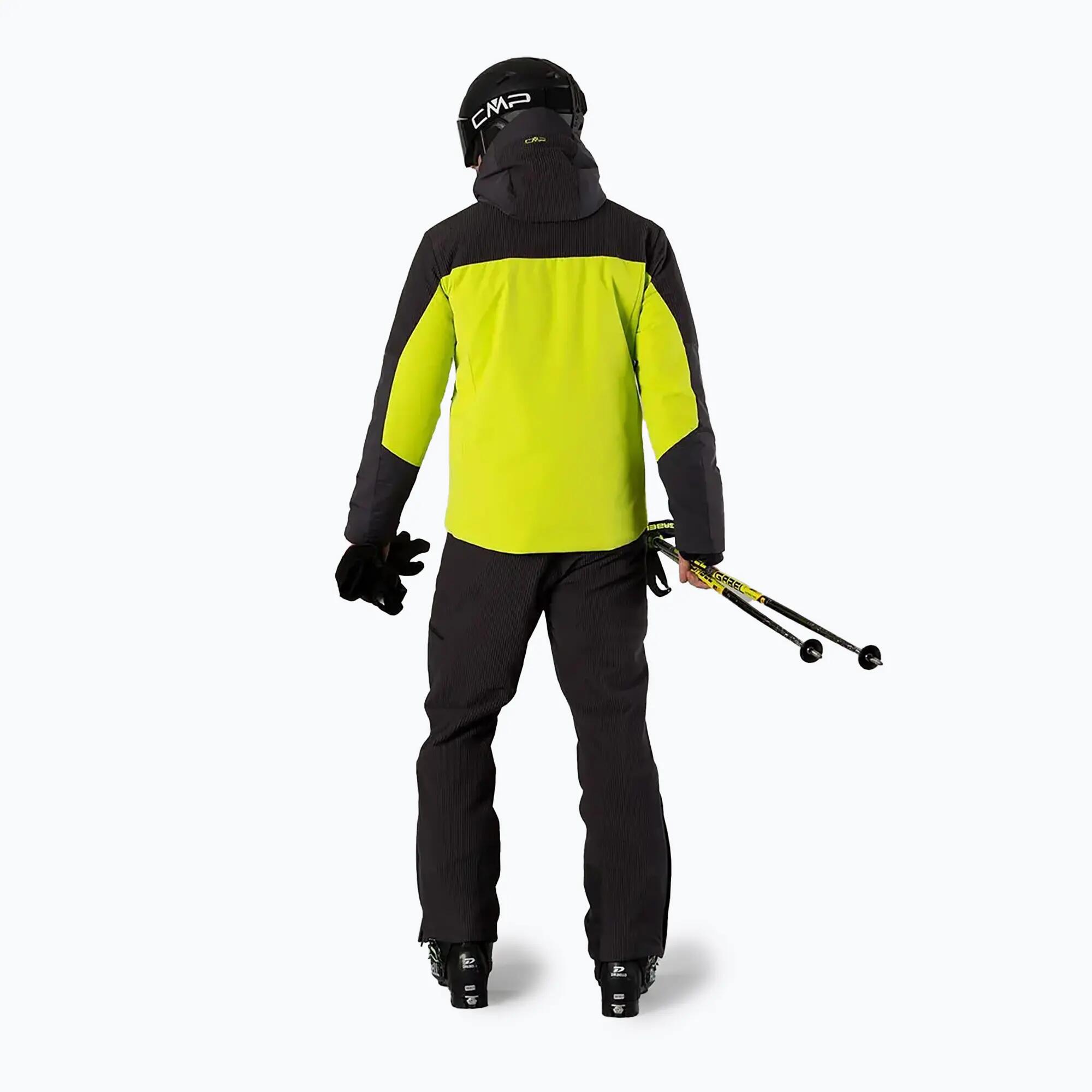 Skihose CMP 3/5