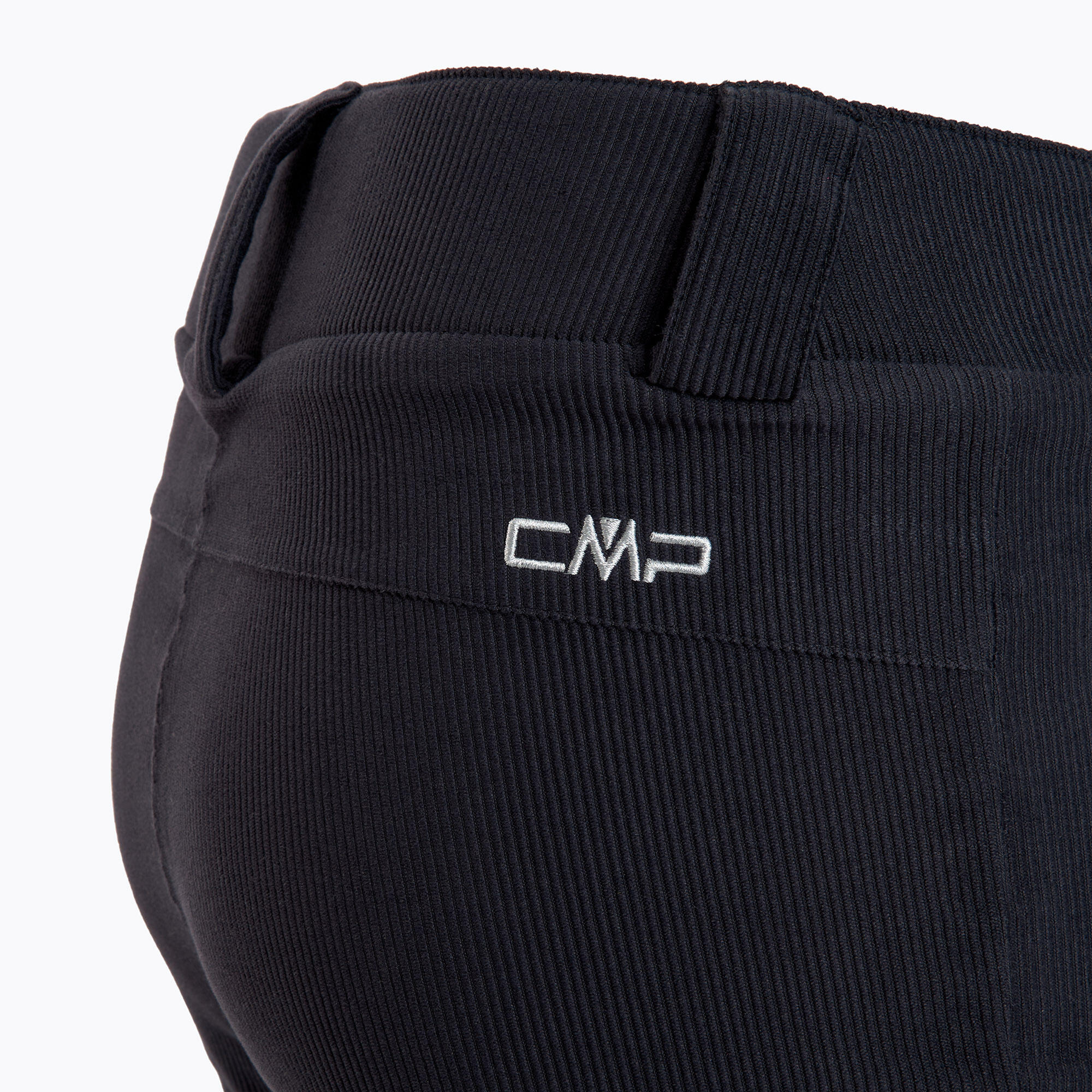 Damen Skihose CMP 34W4476 4/5
