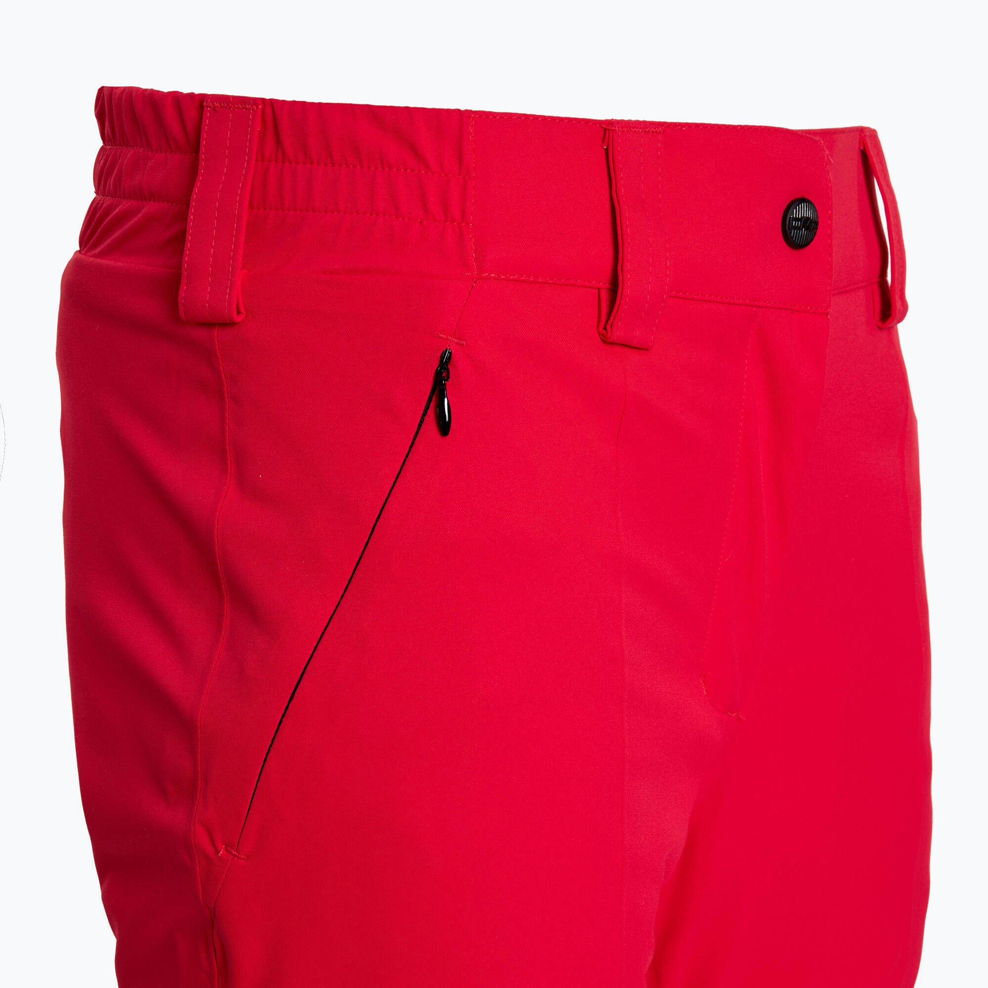 Dames skibroek CMP 3/5