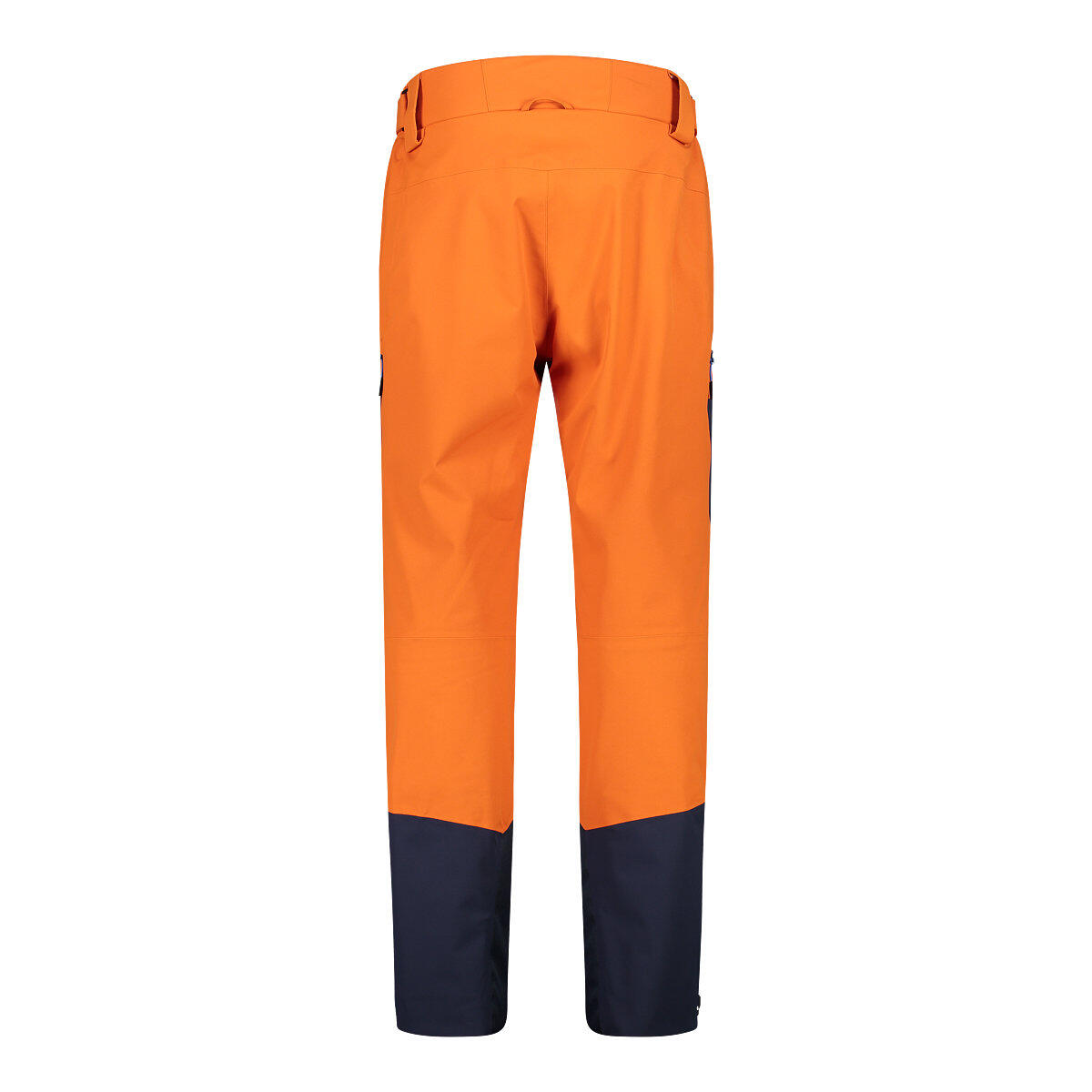 Heren skibroek CMP Free Ride 2/8
