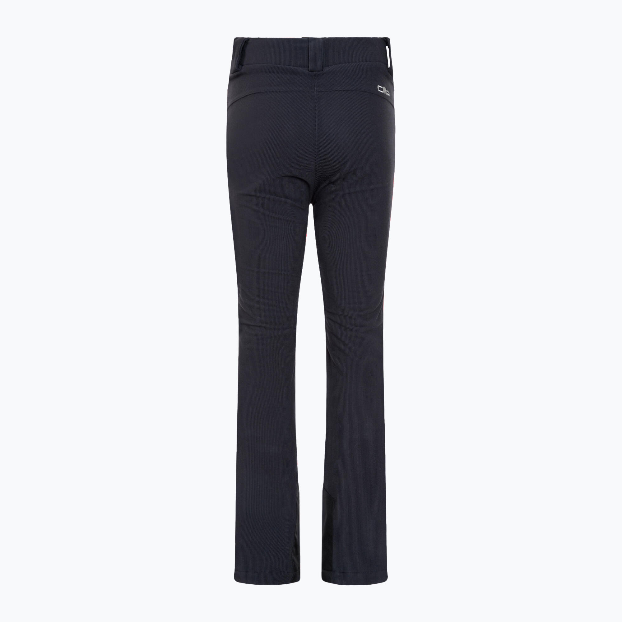 Damen Skihose CMP 34W4476 2/5