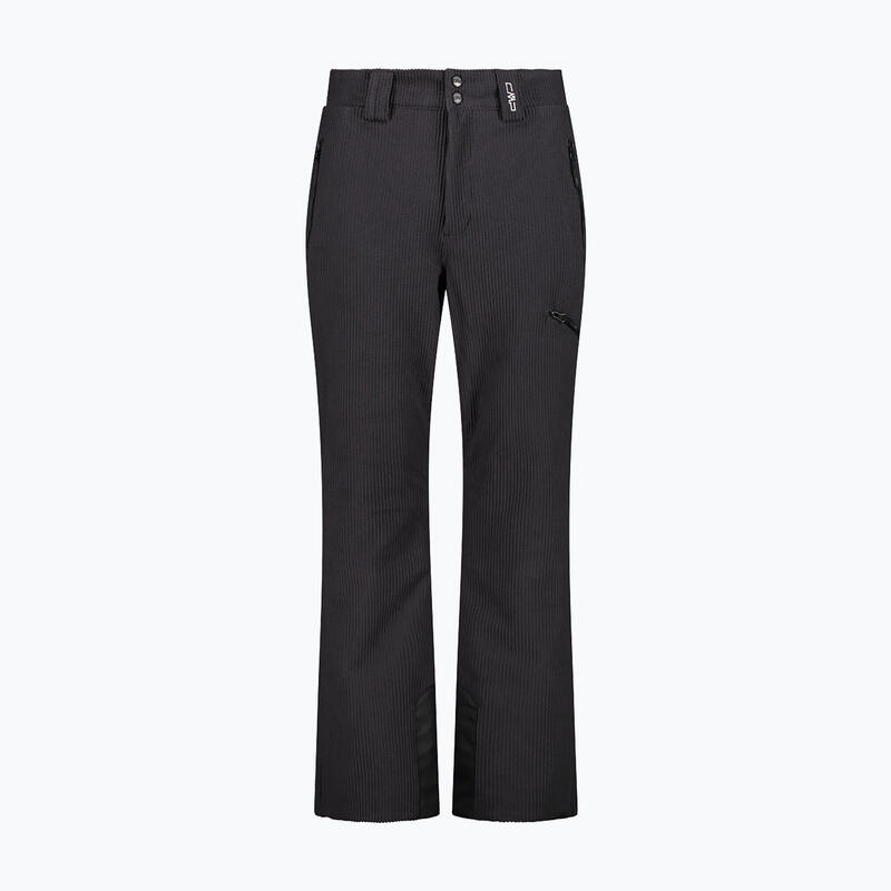 Pantaloni de schi pentru bărbați CMP