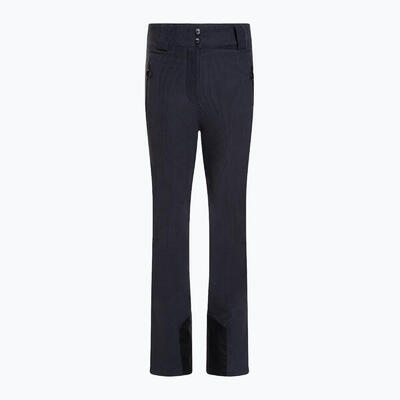 CMP Damen-Skihose