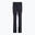 Pantaloni de schi pentru femei CMP 34W4476