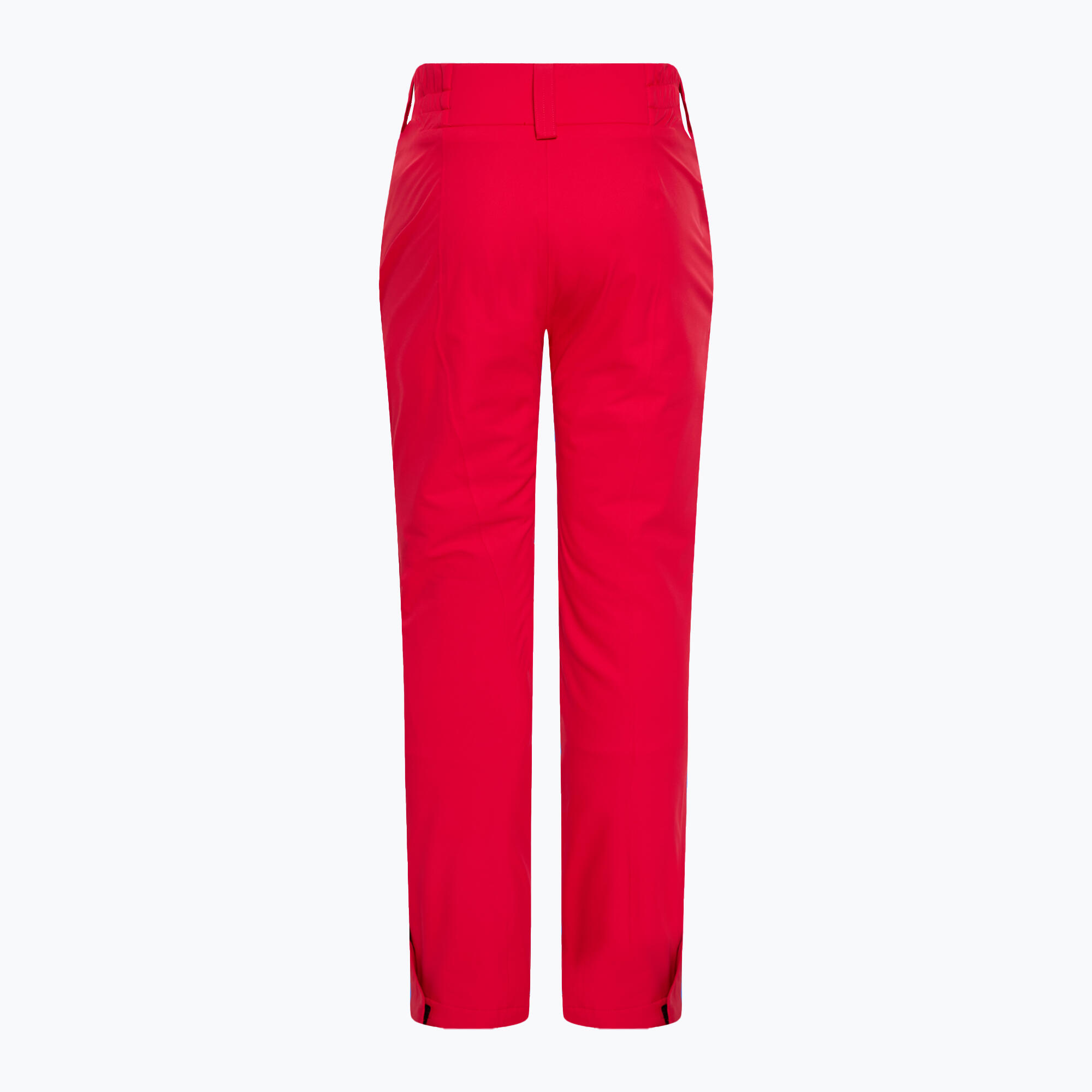 Skihose Damen CMP 2/5