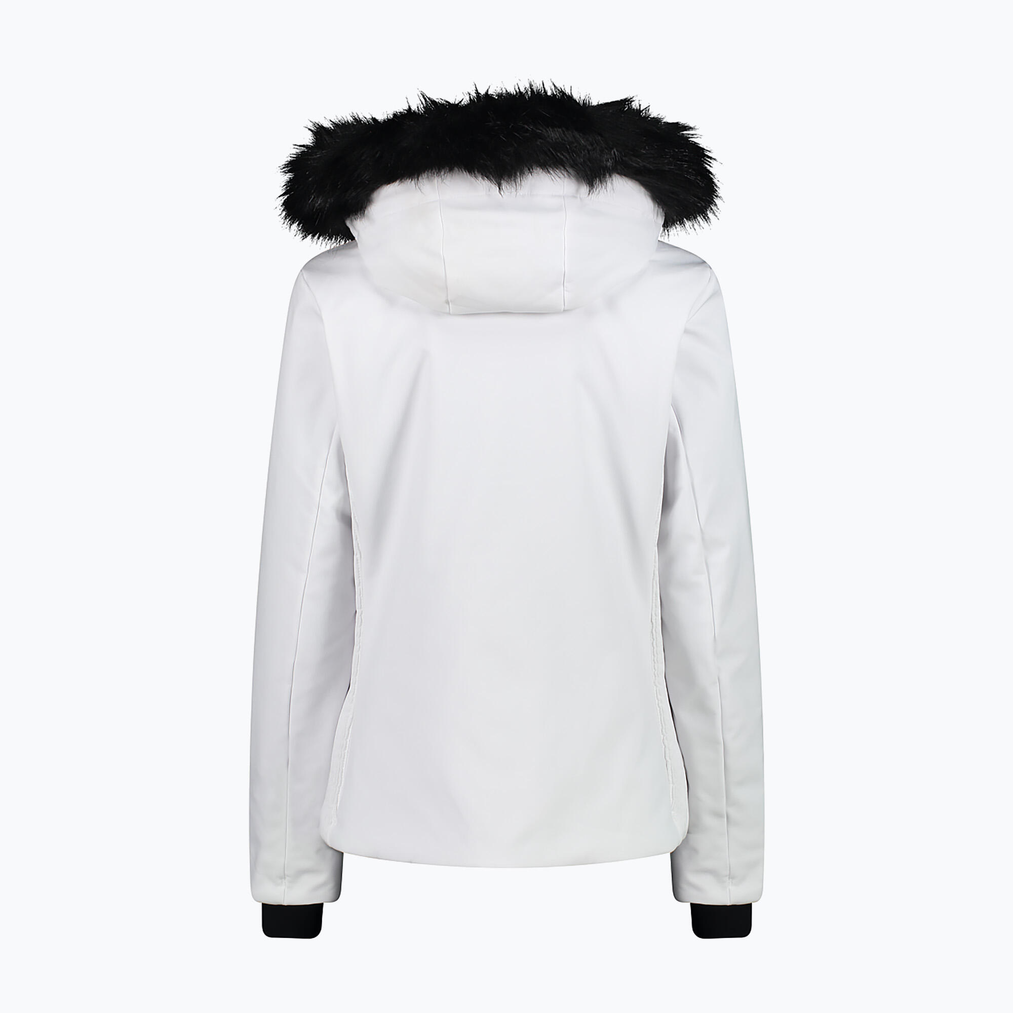 Chaqueta de esquí CMP para mujer 2/4