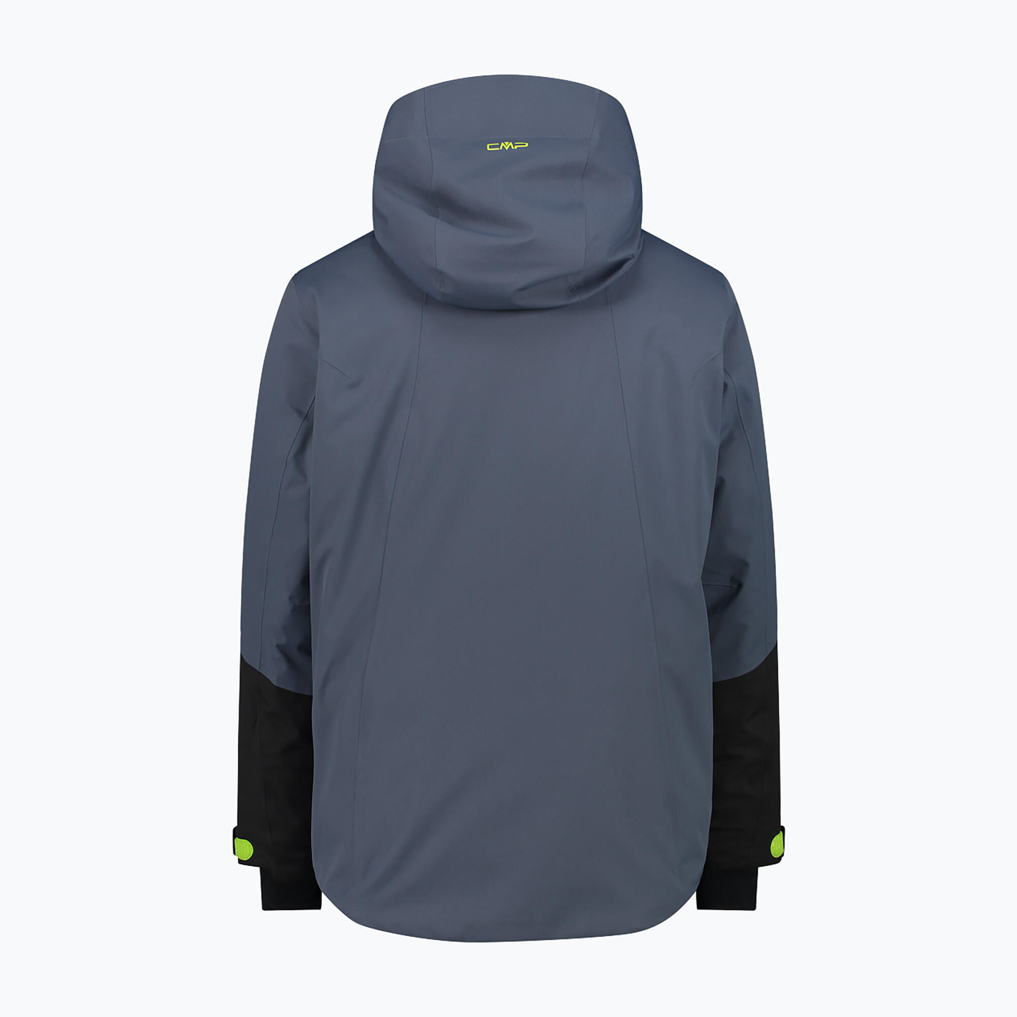 Veste de ski CMP Unlimitech 2/8