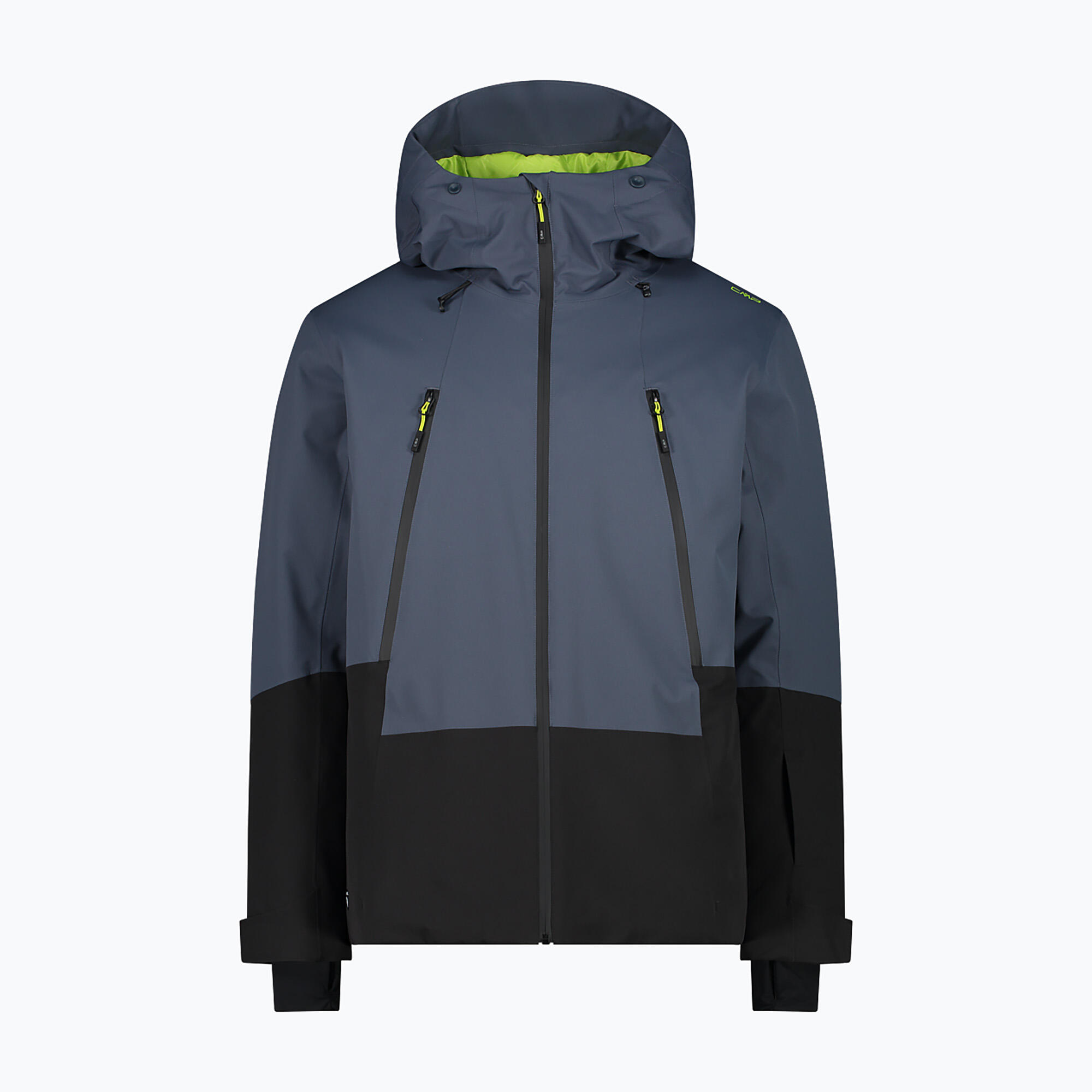 CMP picture