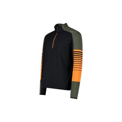 CMP Herren-Sweatshirt