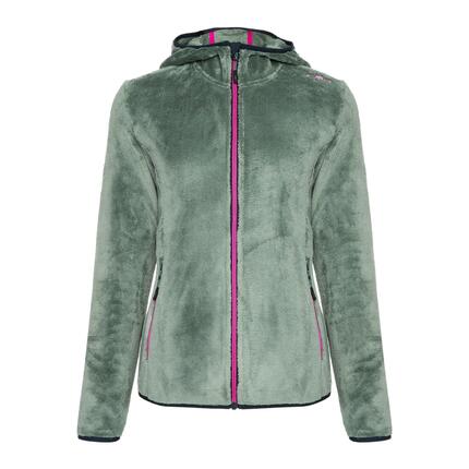 Sweat femme CMP