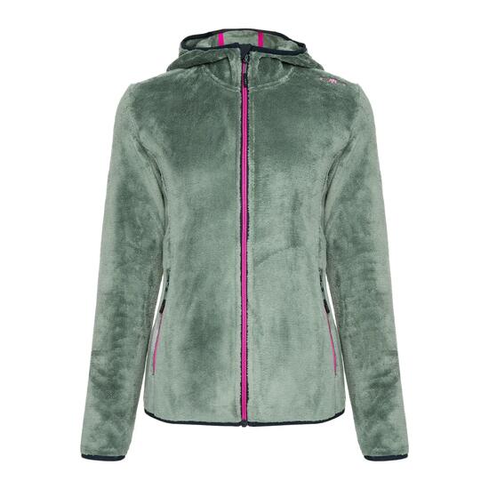 Sweat femme CMP