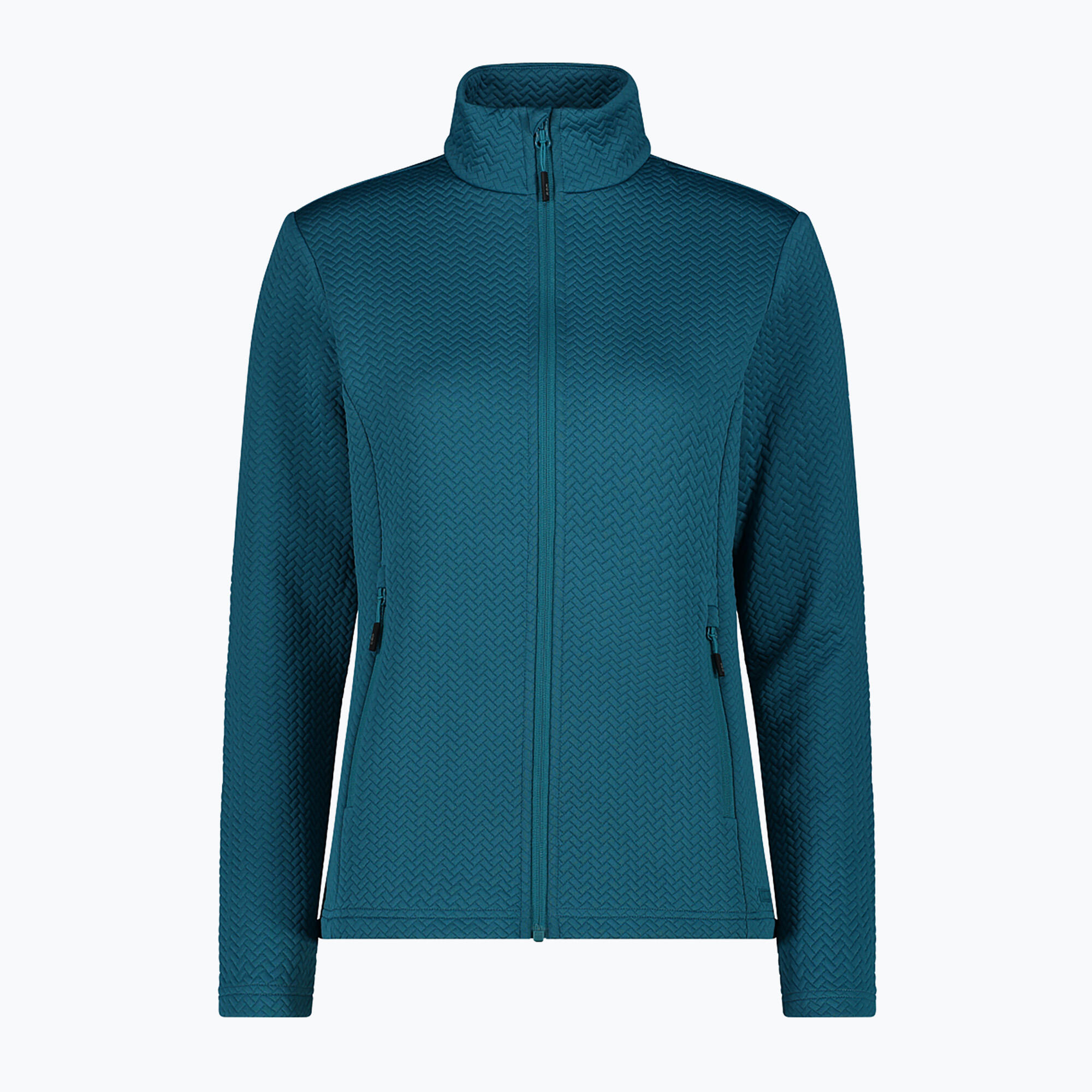 Sweat femme CMP 4/4