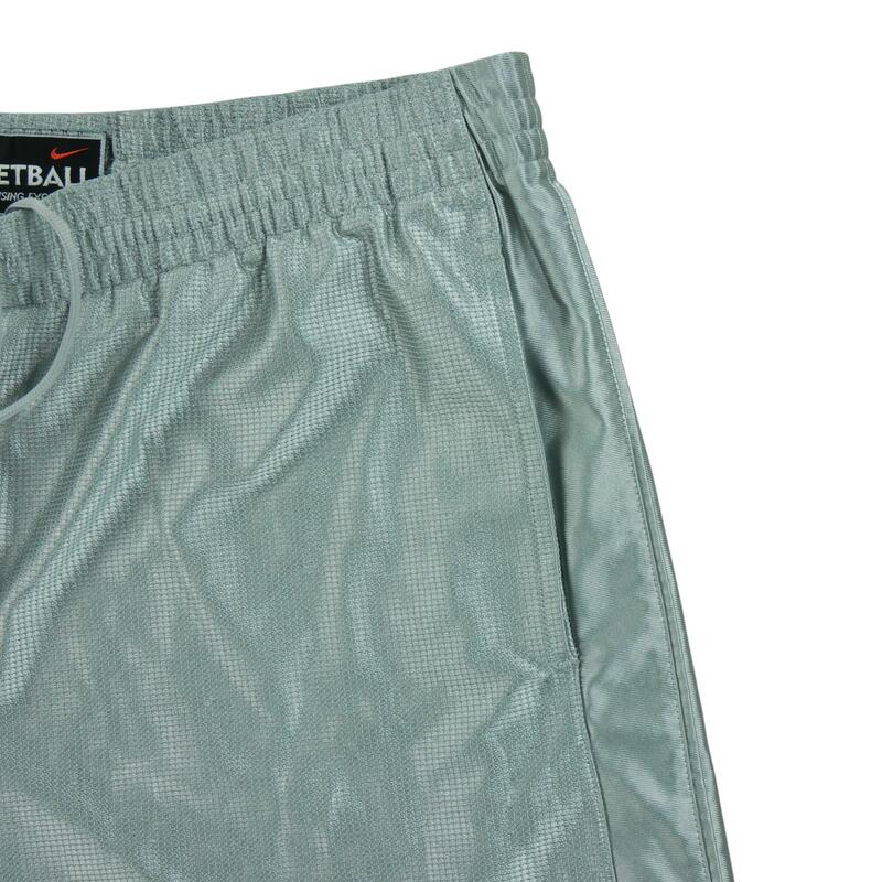 Nike Pantaloni scurți sportivi de baschet