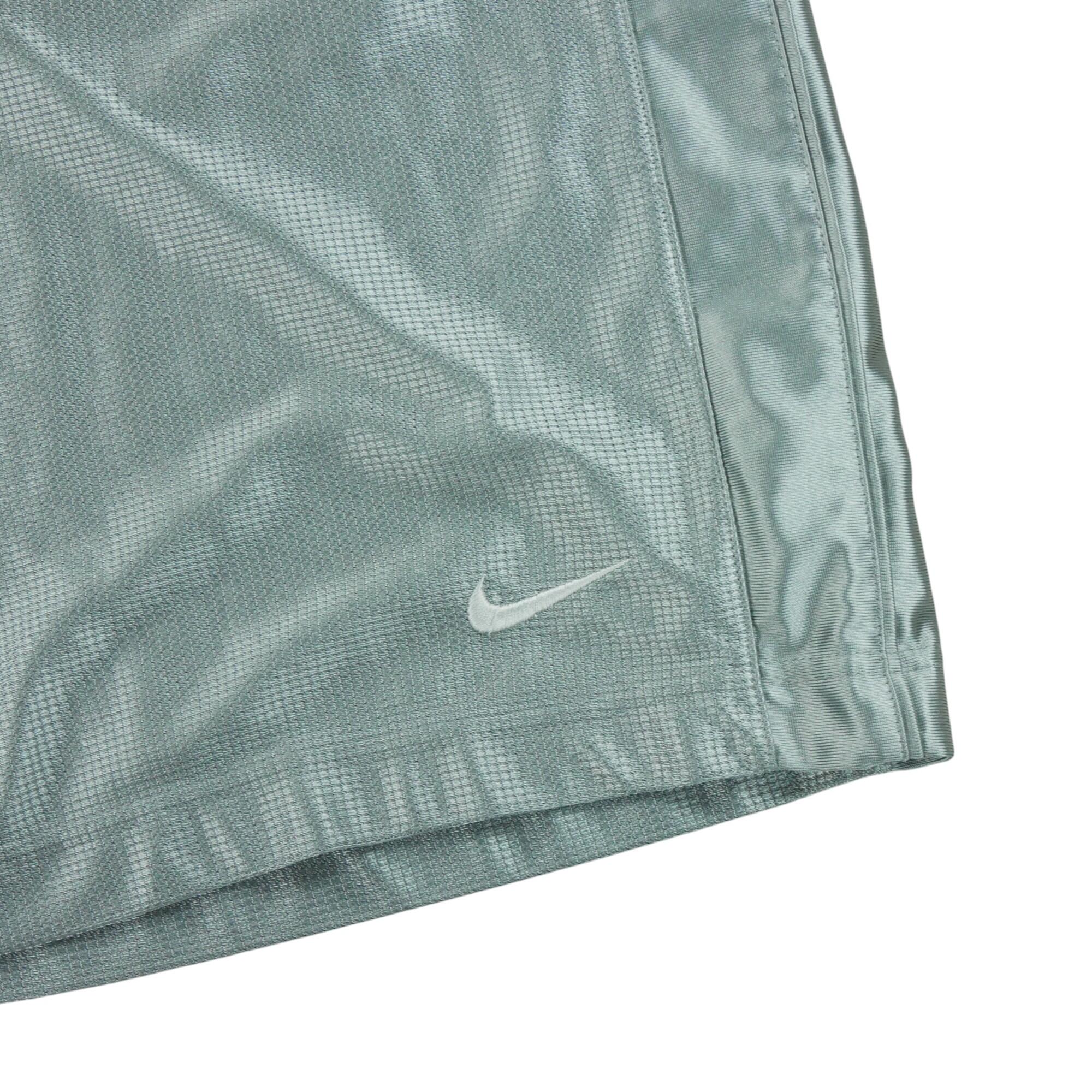 Nike Koszykarskie Szorty Sportowe 3/5