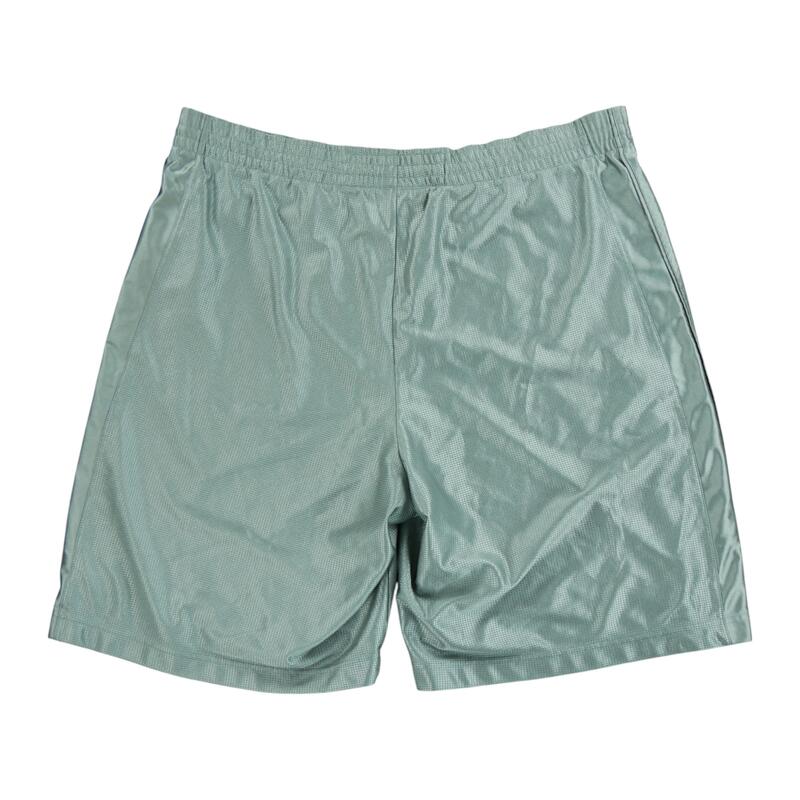 Nike Pantaloni scurți sportivi de baschet