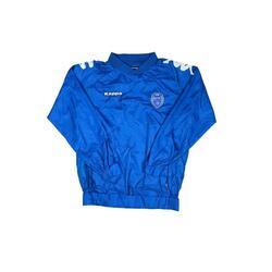 Reconditionné - Sweat imperméable Estac Troyes Kappa - Bon État