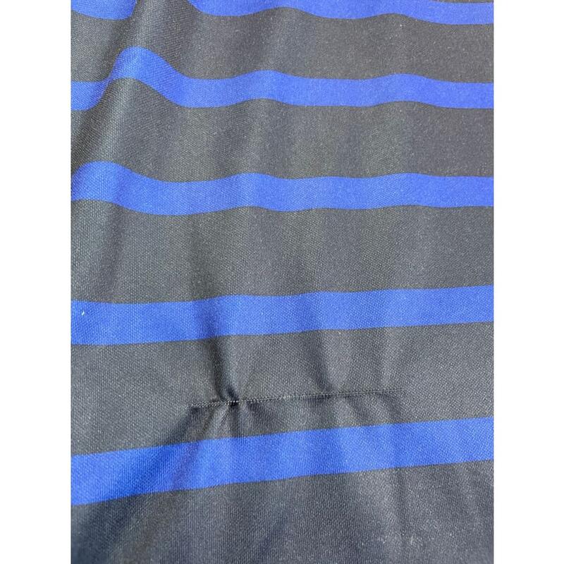 Reconditionné - Maillot foot vintage  France #7 Griezmann 2020-2021 - Bon État