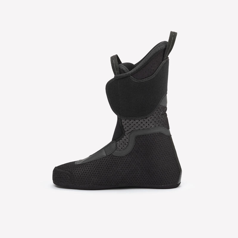Seconde vie - Chaussons de Chaussure de ski SKI BOOTS LINER - TRÈS BON