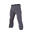 Legging thermique 3/4 homme 100% laine de mérinos - Finn 210