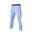 3/4 thermische dameslegging 100% merinowol - Bjork 210
