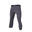 3/4 thermische dameslegging 100% merinowol - Bjork 210