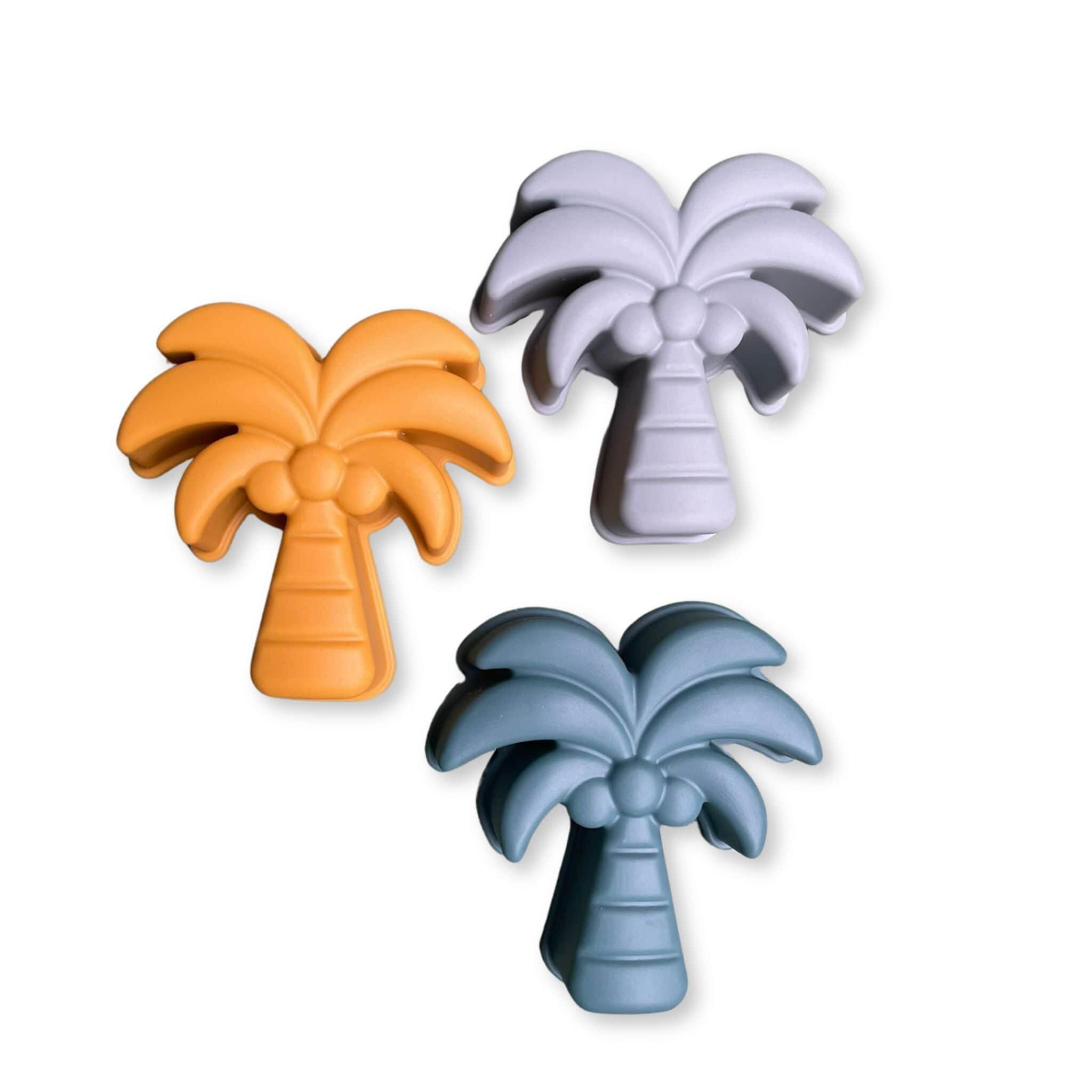 Jouets de plage - Multicolore - Jungle 4/7