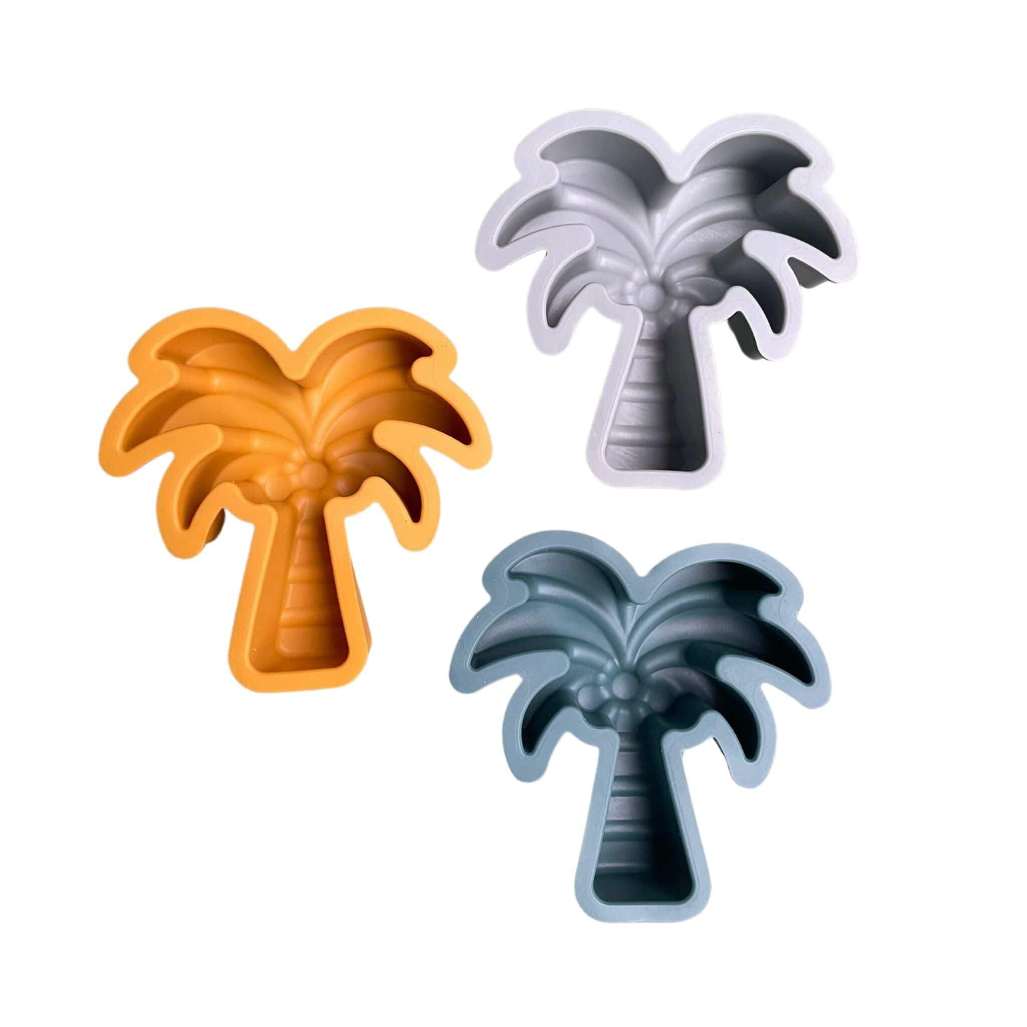 Jouets de plage - Multicolore - Jungle 3/7