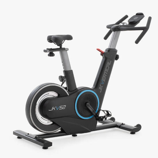 Indoor bike JK Vertical JKV52