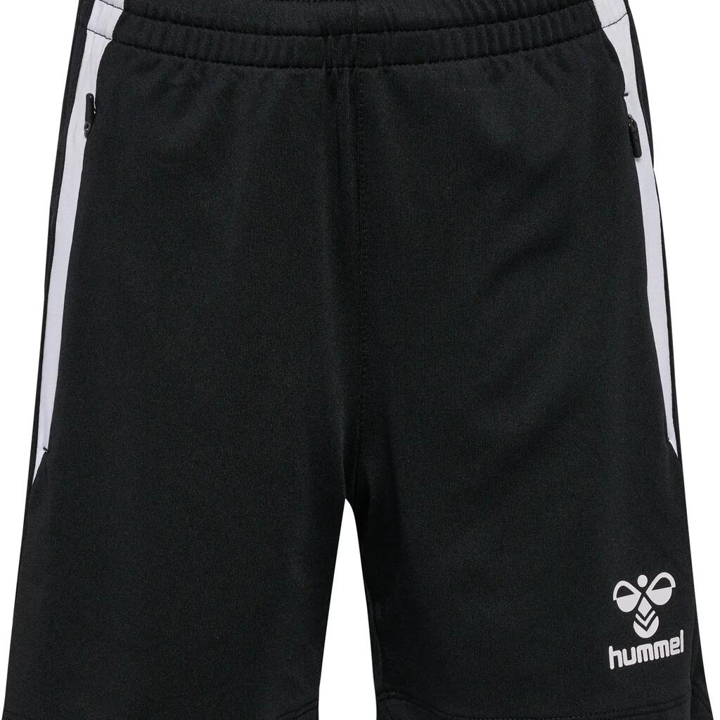 Children's shorts Hummel Lead 2.0