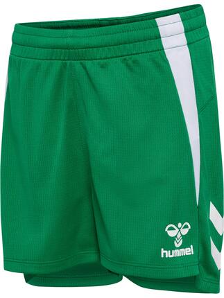 Fermeture À Cordon Short Hmllead Enfant