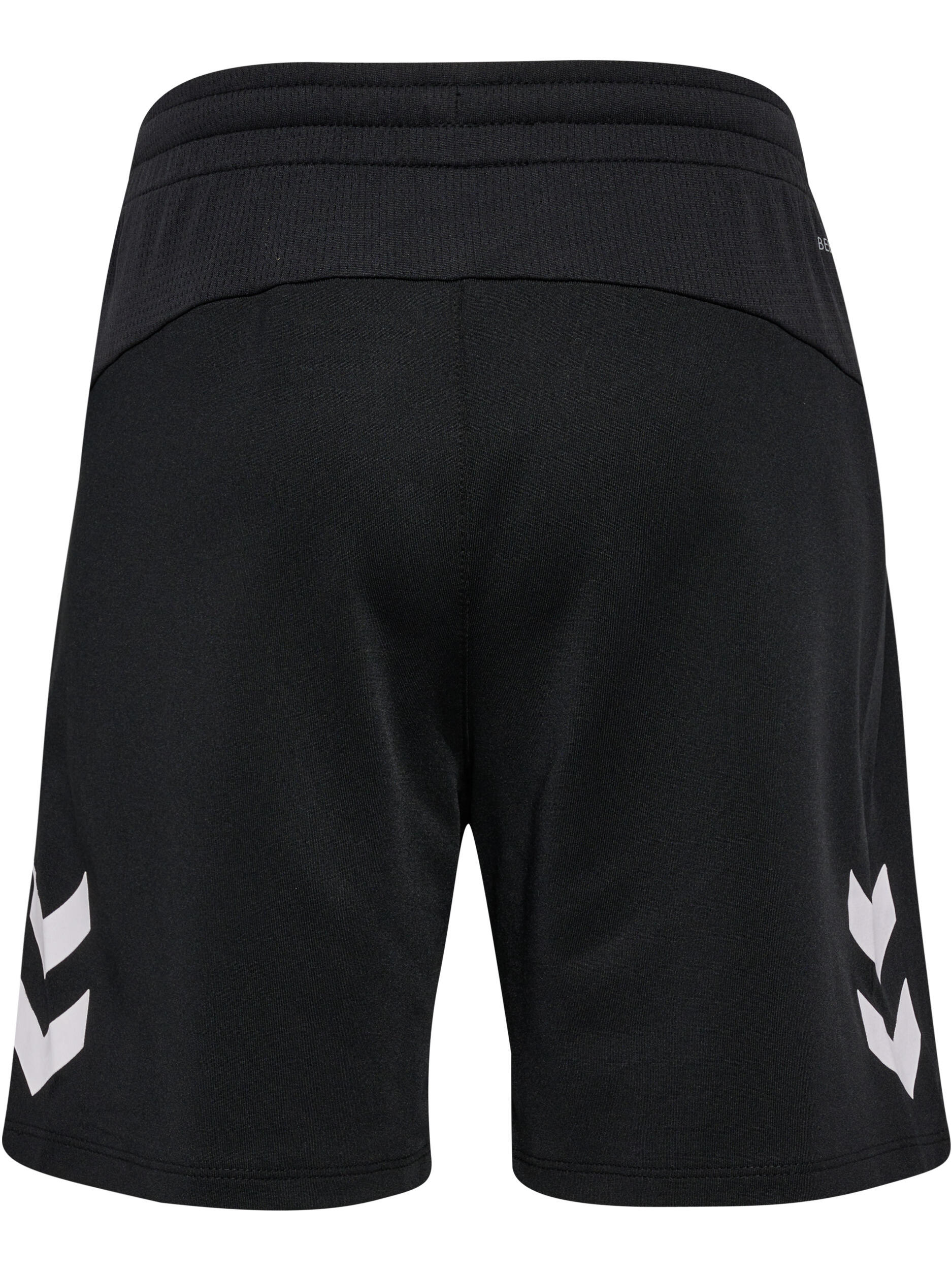Shorts per bambini Hummel Lead 2.0 2/7