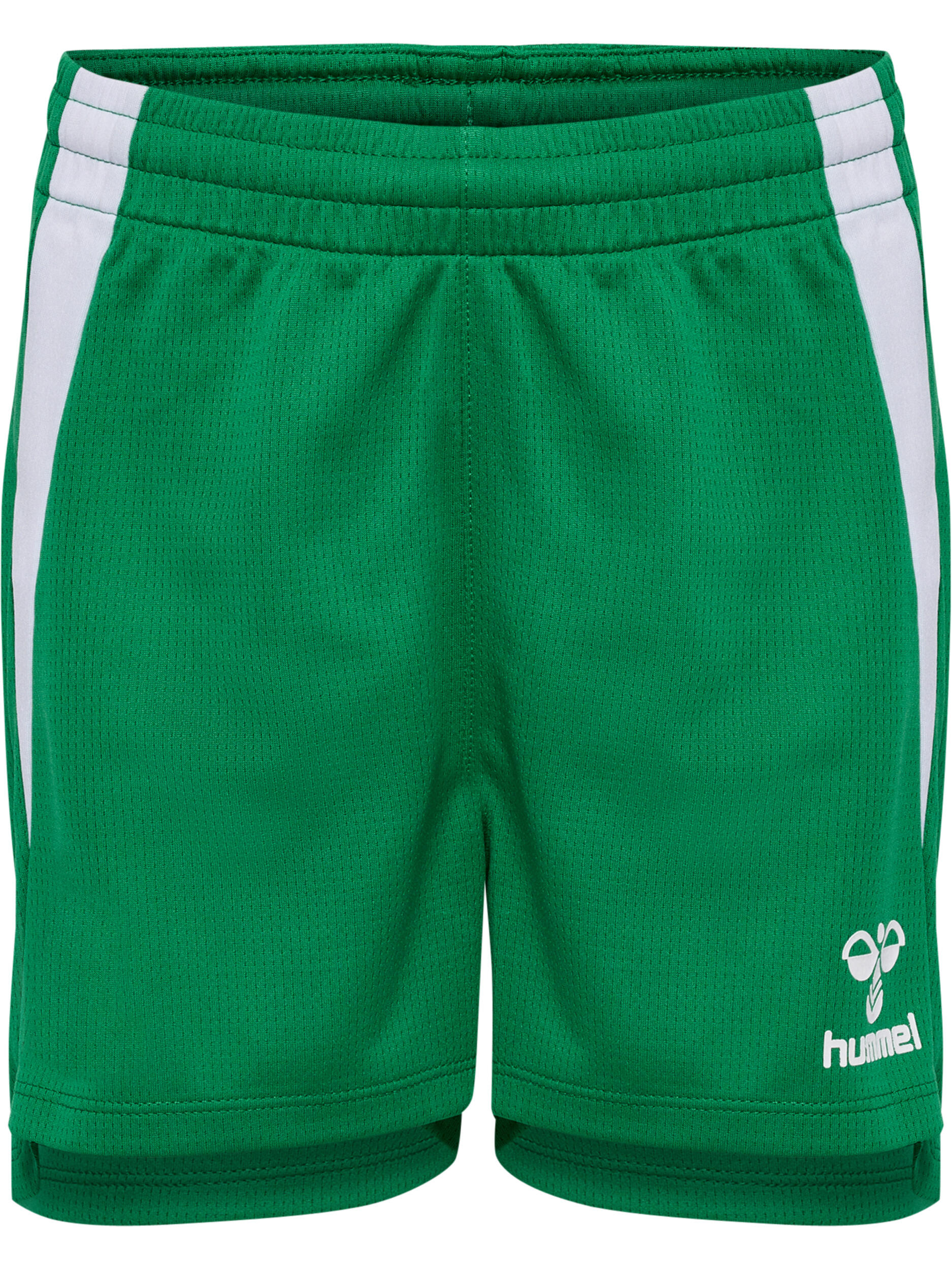 Calções para crianças Hummel Lead 2.0 5/7