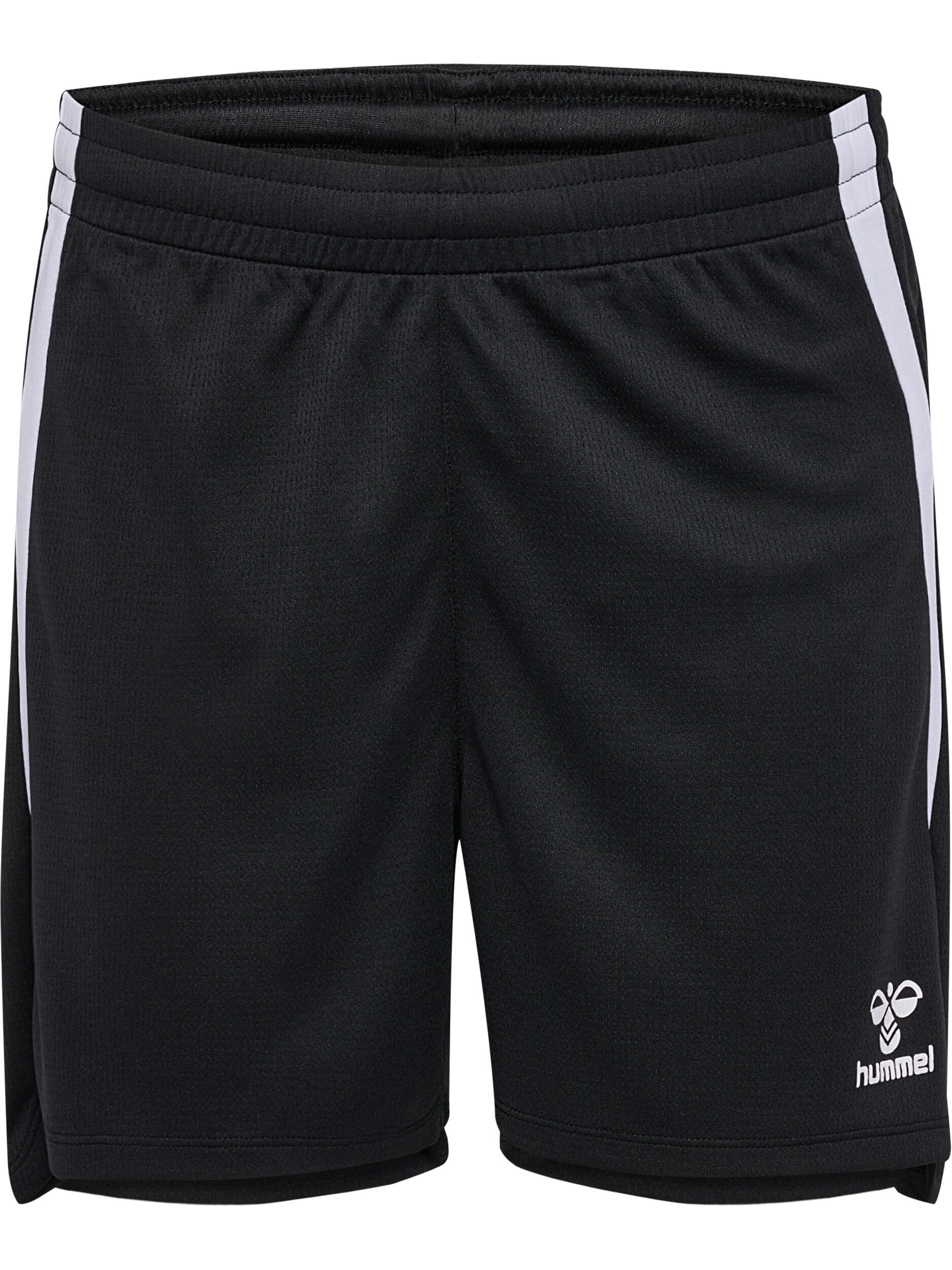 HUMMEL Trekkoordsluiting Korte Broek Hmllead Dames HUMMEL