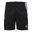 Fermeture À Cordon Short Hmllead Femme HUMMEL