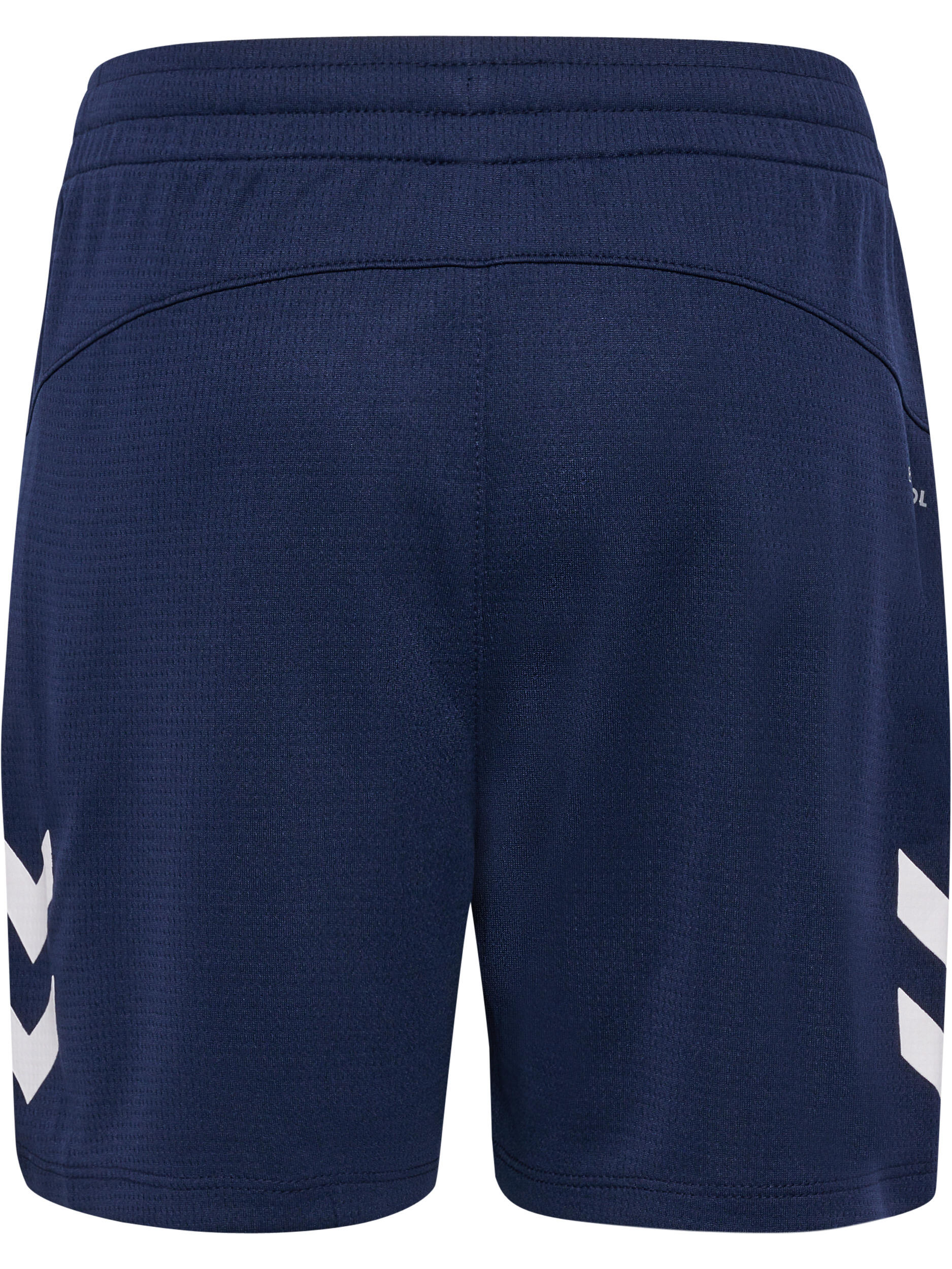 Fermeture À Cordon Short Hmllead Enfant 2/7