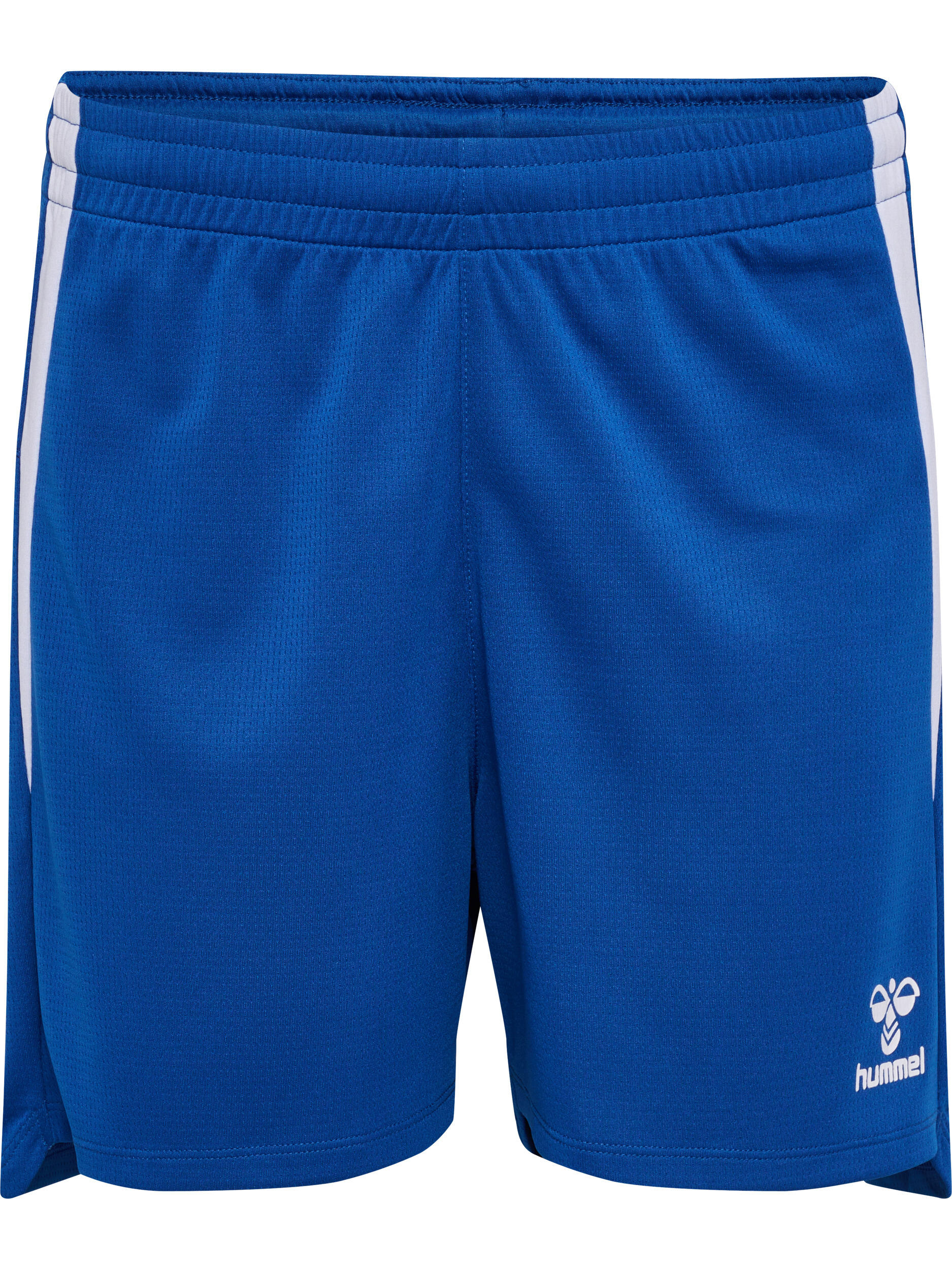 Blauw / Lichtblauw