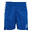 Fermeture À Cordon Short Hmllead Femme HUMMEL