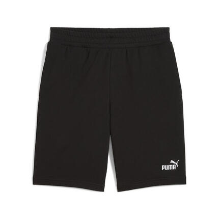 Essentials No. 1 Logo 10" Shorts Herren PUMA
