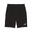 Pánské fitness kraťasy 10" Essentials No. 1 Logo PUMA Black