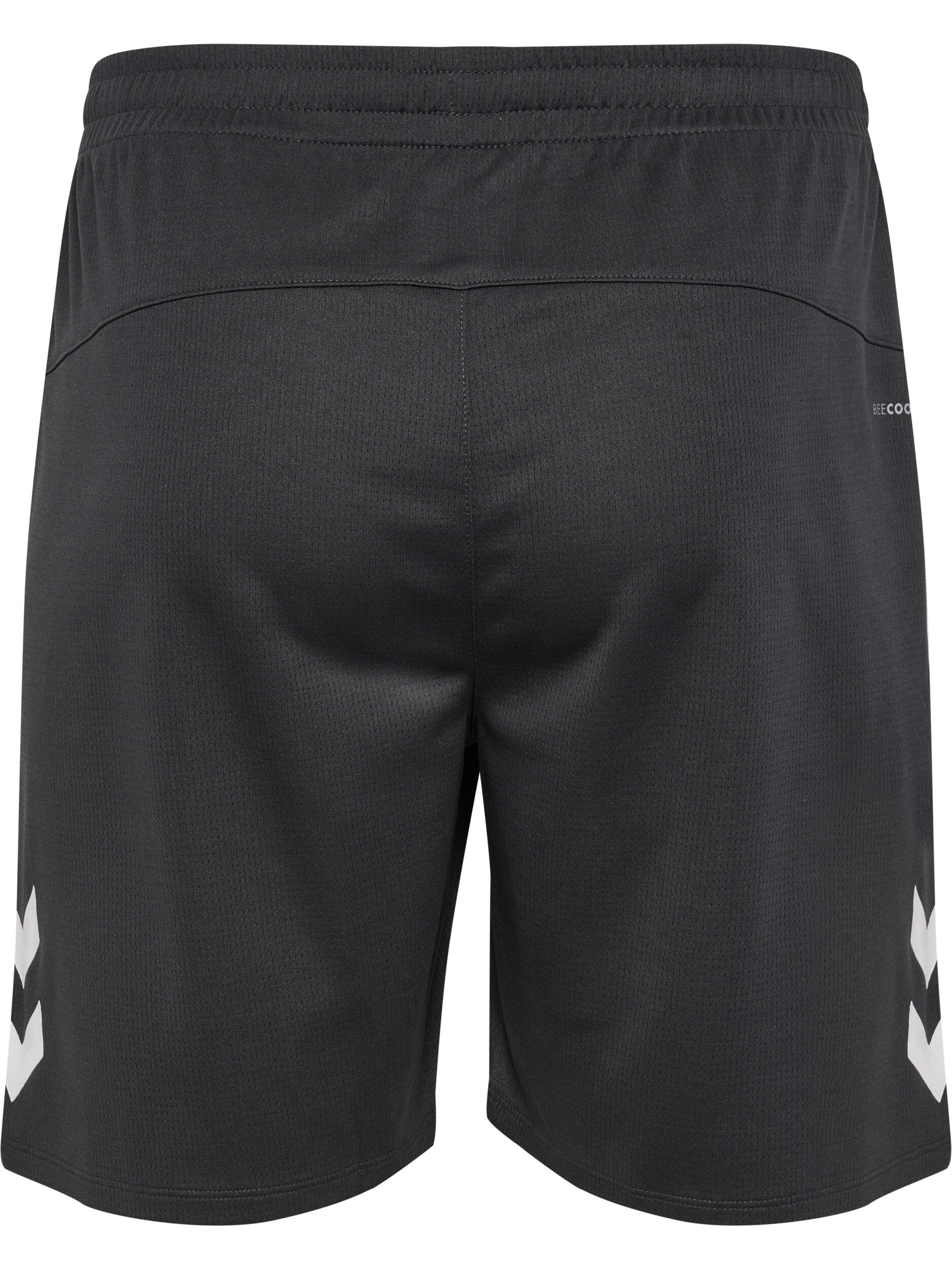 Fermeture À Cordon Short Hmllead Homme 6/7