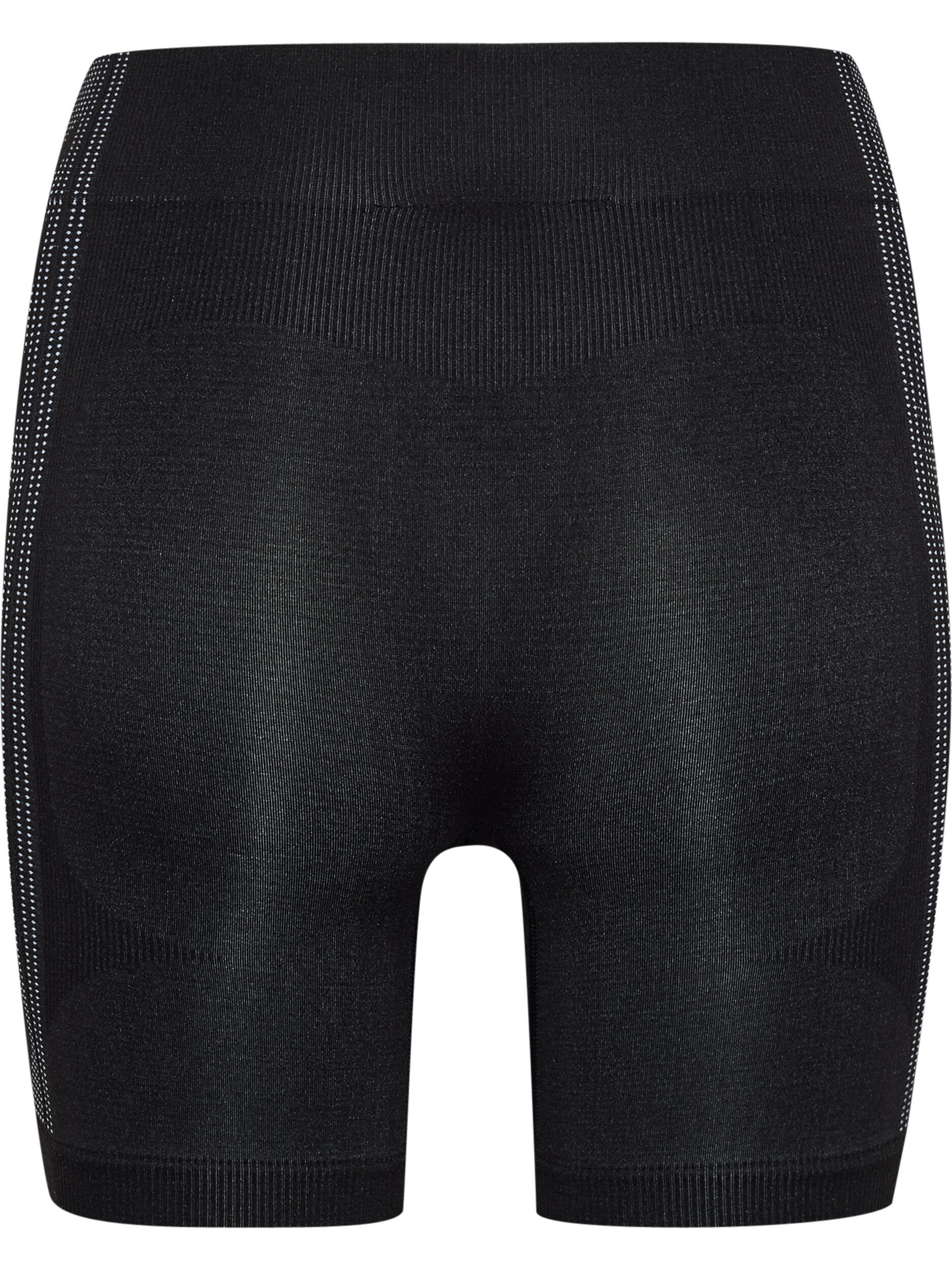Instap Korte Broek Hmlmt Shaping Training Dames 6/7