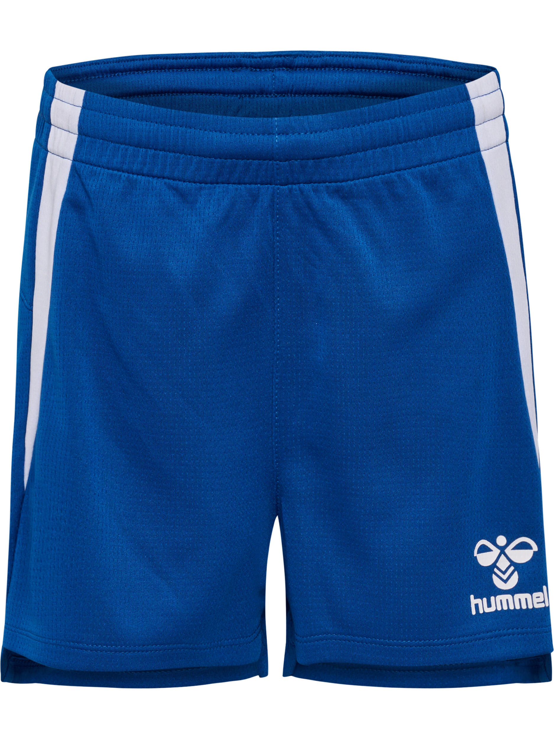 Calções para crianças Hummel Lead 2.0 5/7