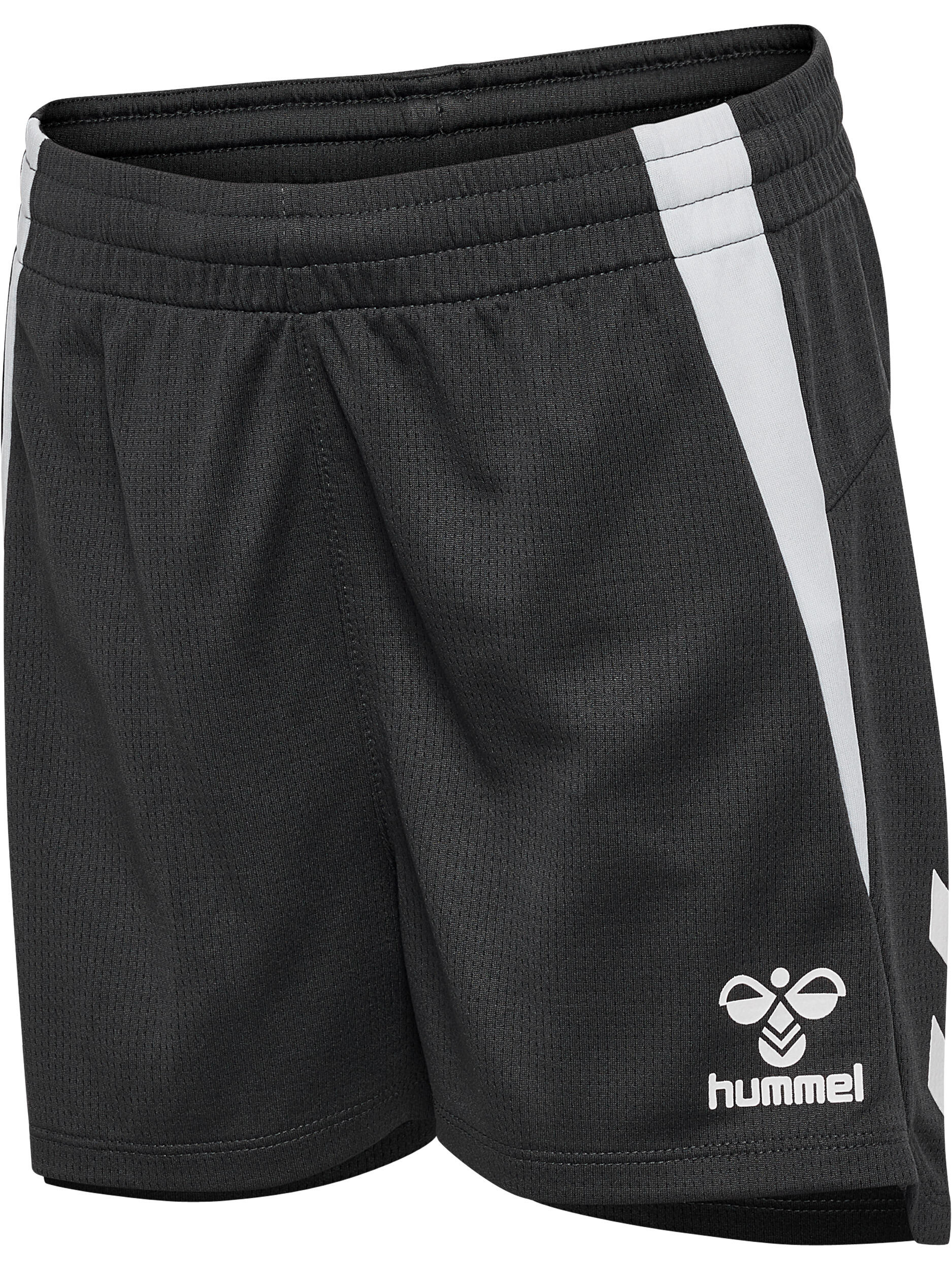 Calções para crianças Hummel Lead 2.0 2/7