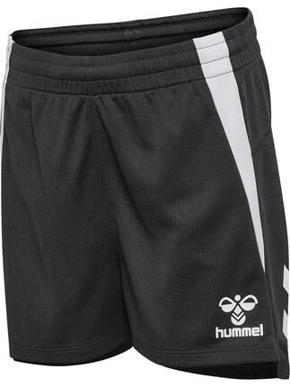 Fermeture À Cordon Short Hmllead Enfant