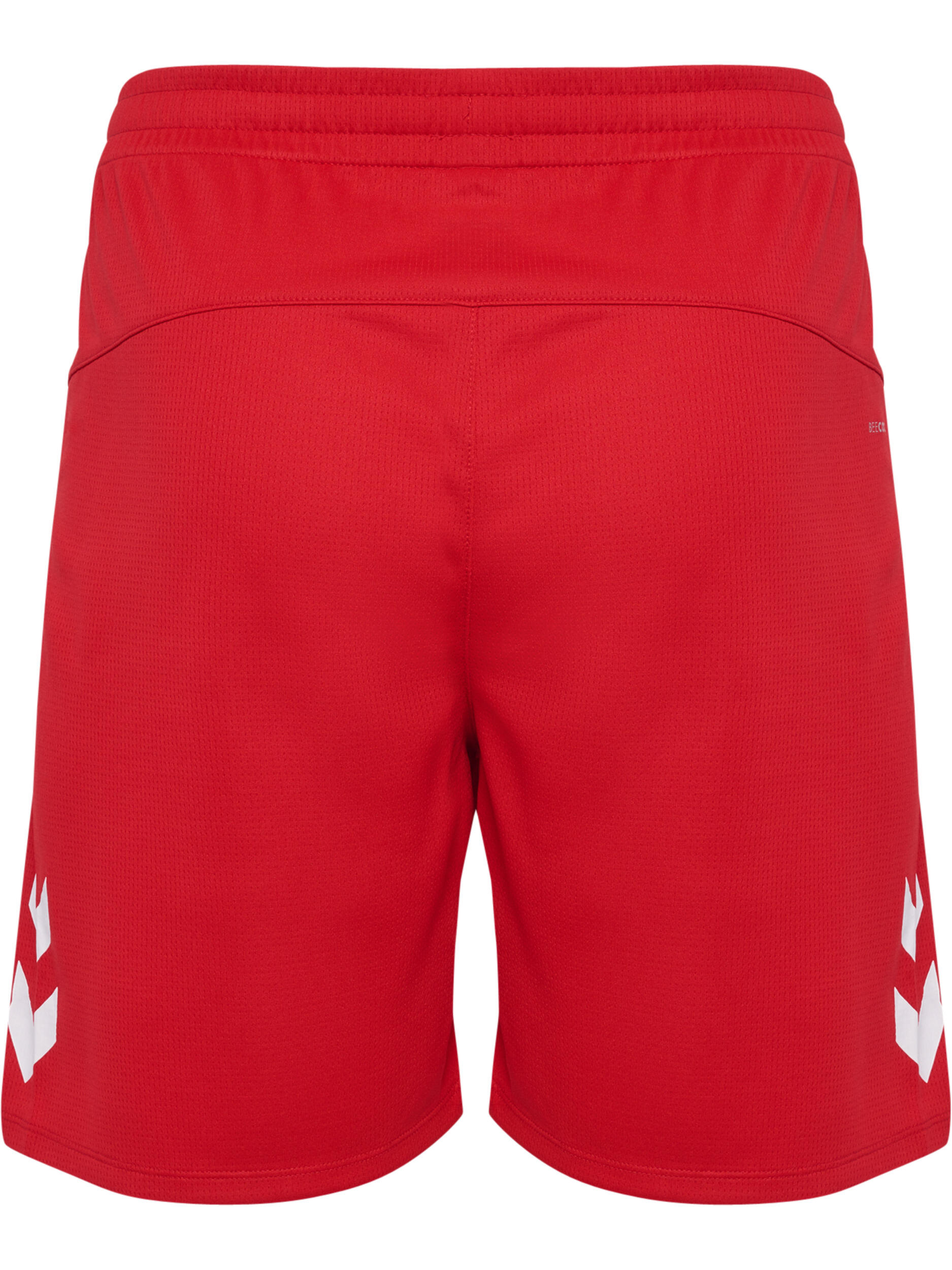 Fermeture À Cordon Short Hmllead Homme 6/7