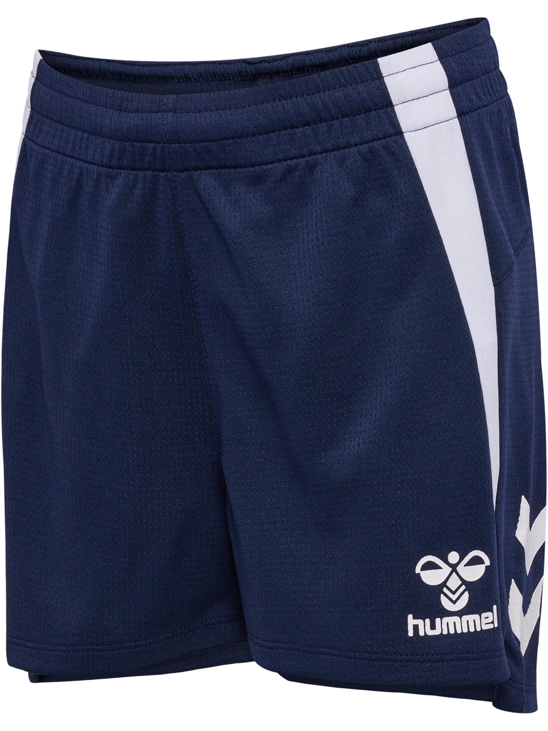 Fermeture À Cordon Short Hmllead Enfant 4/7