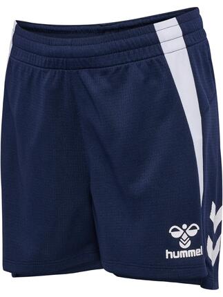 Fermeture À Cordon Short Hmllead Enfant
