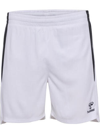 Fermeture À Cordon Short Hmllead Homme