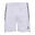 Trekkoordsluiting Korte Broek Hmllead Heren HUMMEL